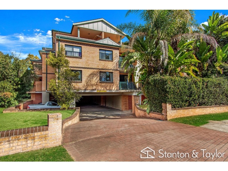 2/72-76 Union Road, Penrith NSW 2750