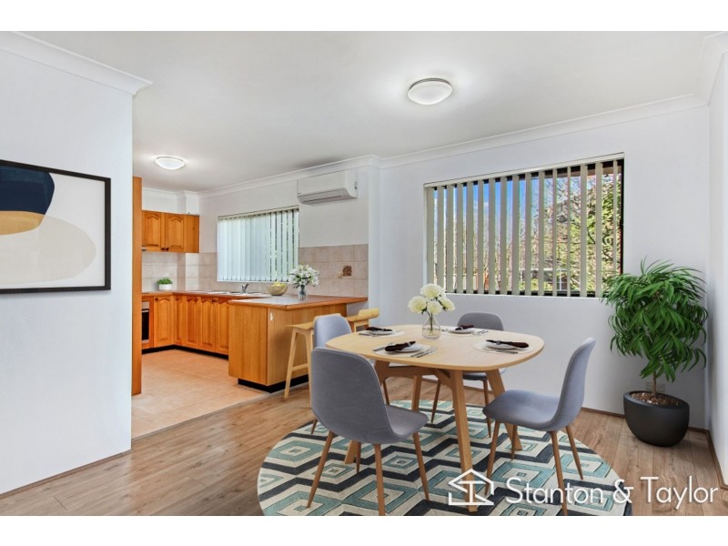 2/72-76 Union Road, Penrith NSW 2750