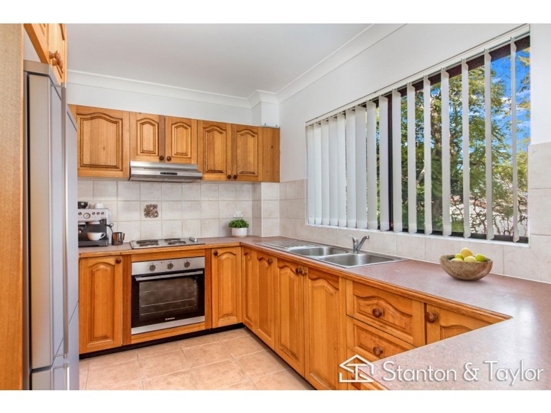 2/72-76 Union Road, Penrith NSW 2750