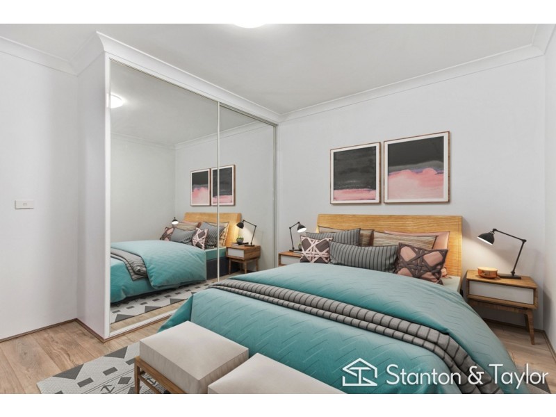 2/72-76 Union Road, Penrith NSW 2750