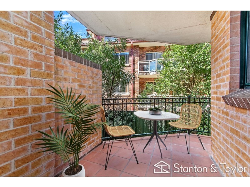 2/72-76 Union Road, Penrith NSW 2750