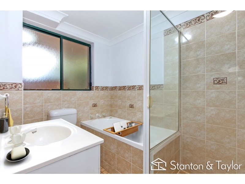 2/72-76 Union Road, Penrith NSW 2750