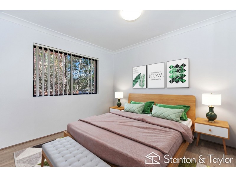 2/72-76 Union Road, Penrith NSW 2750