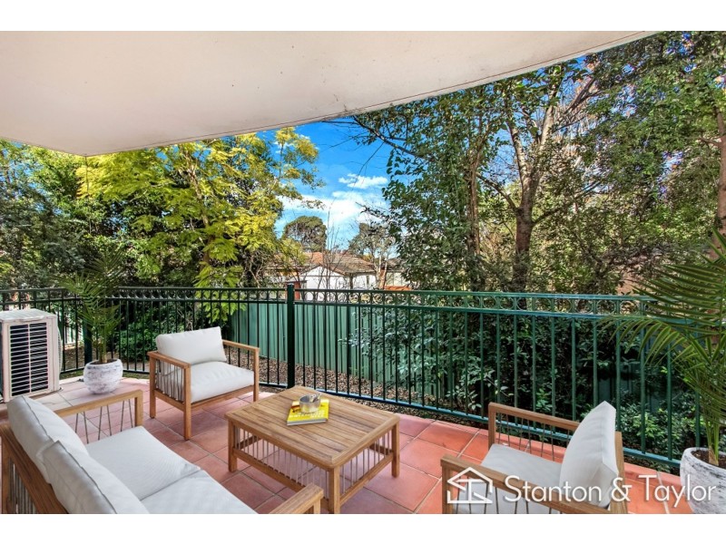 2/72-76 Union Road, Penrith NSW 2750