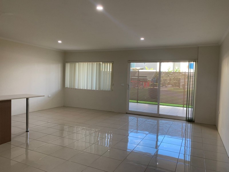 35/46 Mulgoa Road, Penrith NSW 2750