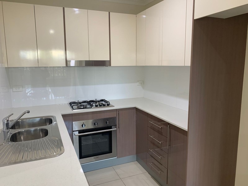 35/46 Mulgoa Road, Penrith NSW 2750