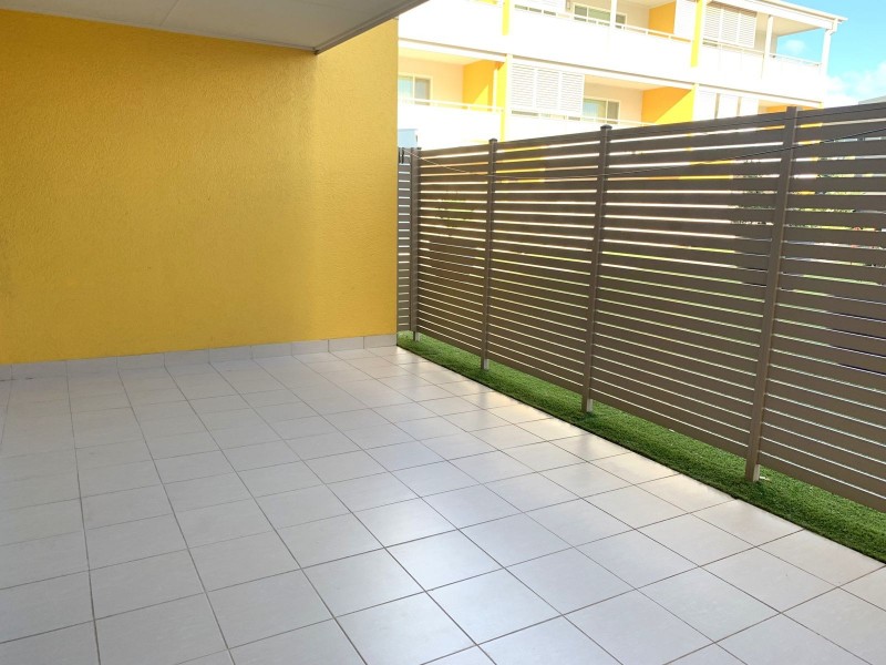 35/46 Mulgoa Road, Penrith NSW 2750