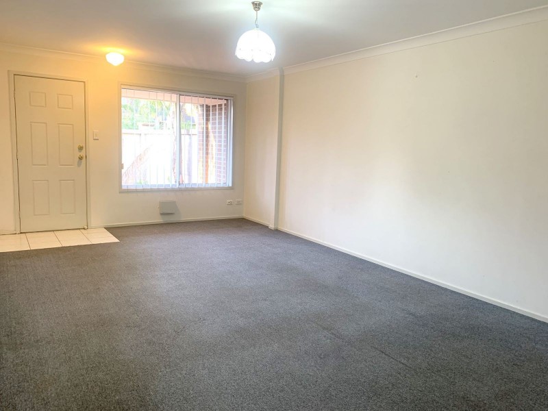 2/86-88 Lethbridge Street, Penrith NSW 2750