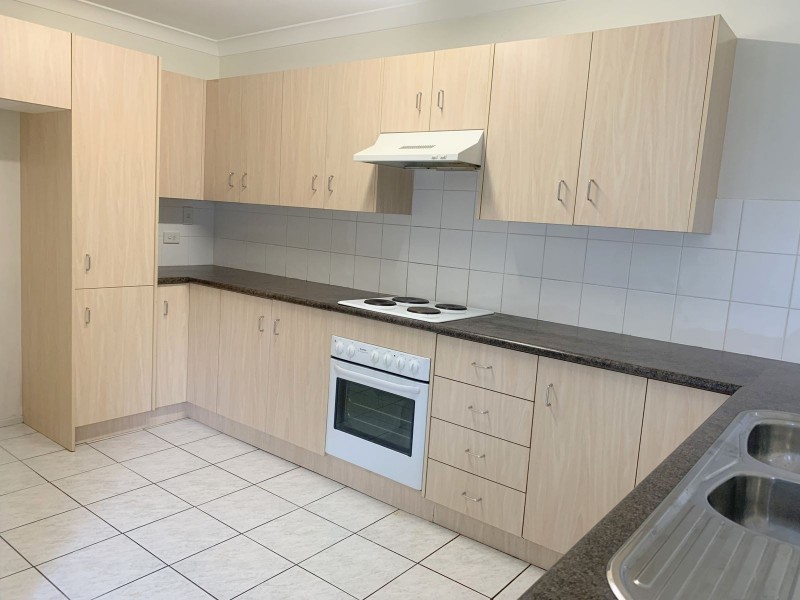 2/86-88 Lethbridge Street, Penrith NSW 2750