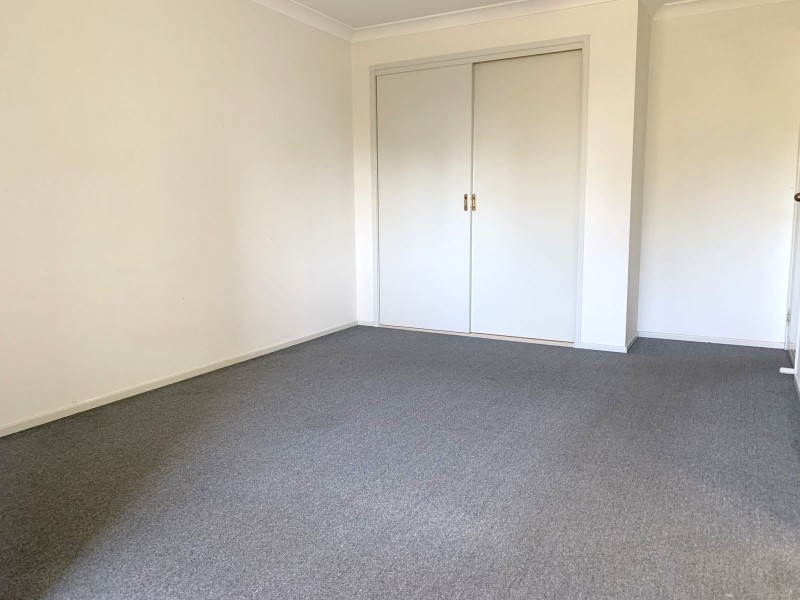 2/86-88 Lethbridge Street, Penrith NSW 2750