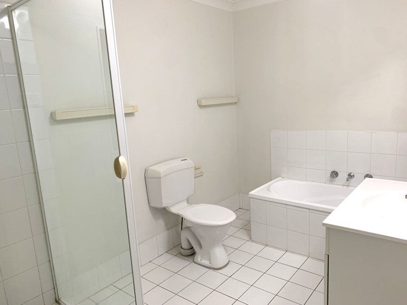 2/86-88 Lethbridge Street, Penrith NSW 2750