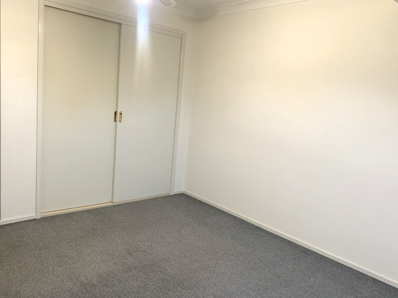 2/86-88 Lethbridge Street, Penrith NSW 2750