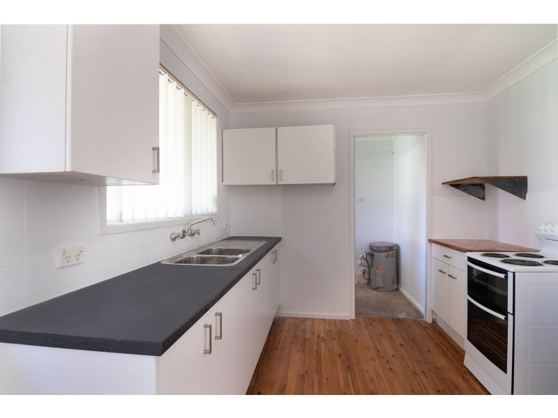 69 Newham Drive, Cambridge Gardens NSW 2747