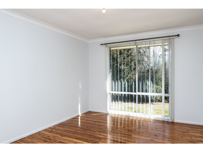 69 Newham Drive, Cambridge Gardens NSW 2747