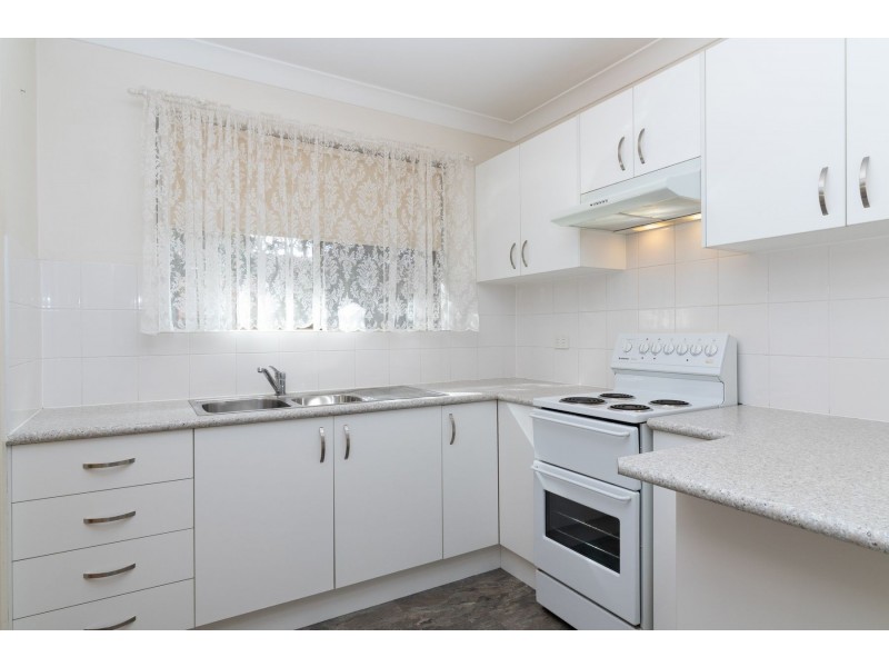 3/7 Hemming Street, Penrith NSW 2750