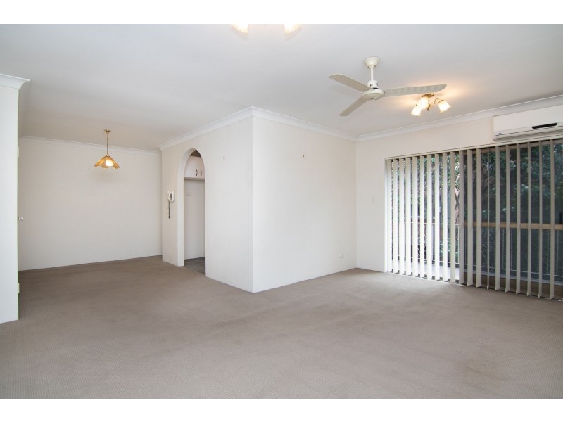 3/7 Hemming Street, Penrith NSW 2750