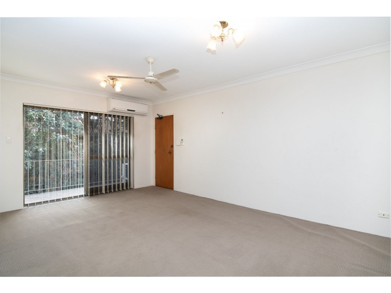 3/7 Hemming Street, Penrith NSW 2750