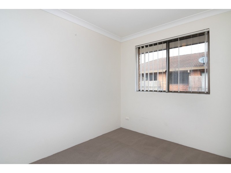 3/7 Hemming Street, Penrith NSW 2750