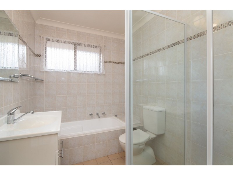 3/7 Hemming Street, Penrith NSW 2750