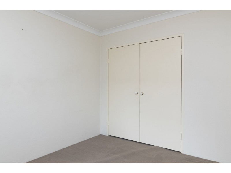 3/7 Hemming Street, Penrith NSW 2750