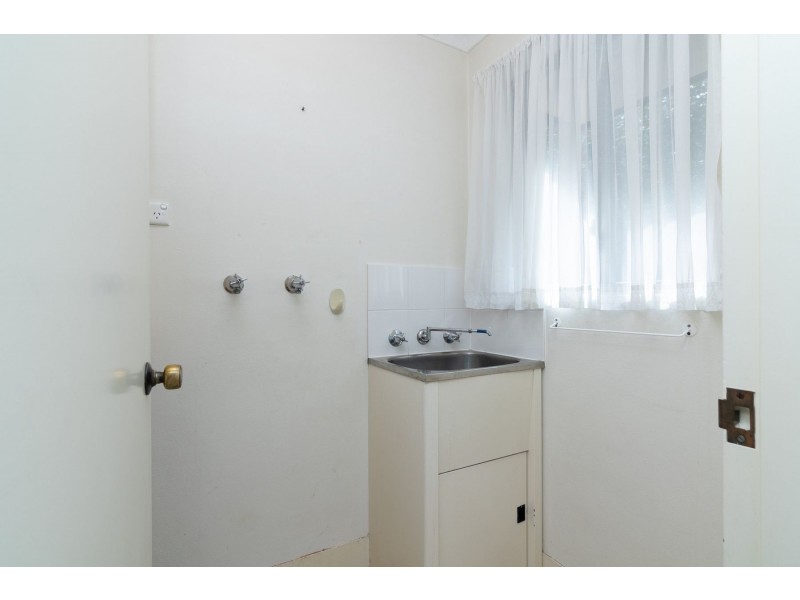 3/7 Hemming Street, Penrith NSW 2750