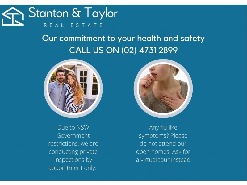 18/80 McNaughton Street, Jamisontown NSW 2750