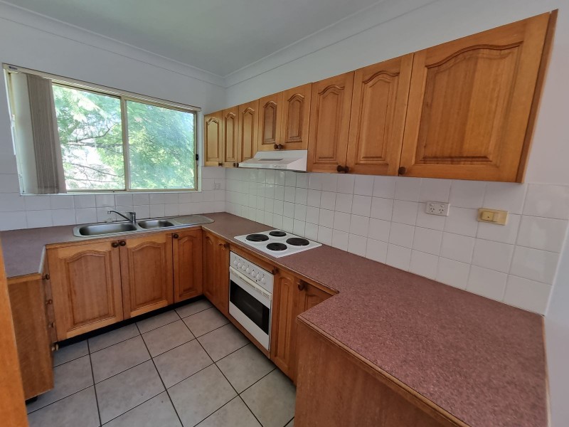 8/10-12 Dent Street, Penrith NSW 2750