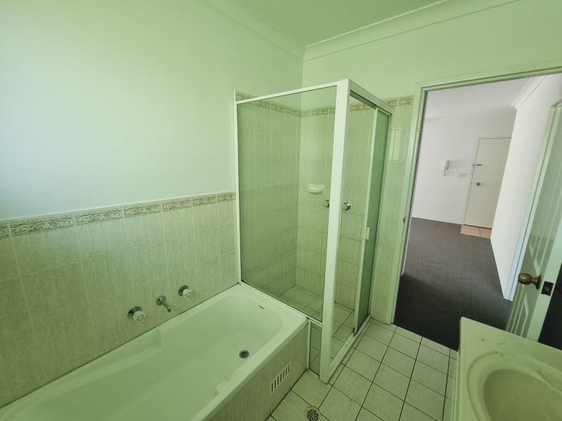 8/10-12 Dent Street, Penrith NSW 2750