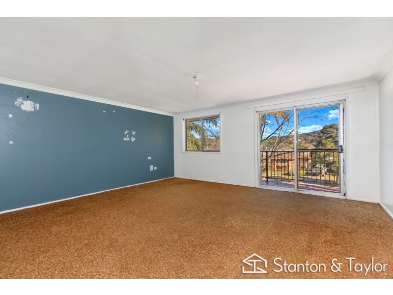 75 Koloona Drive, Emu Plains NSW 2750