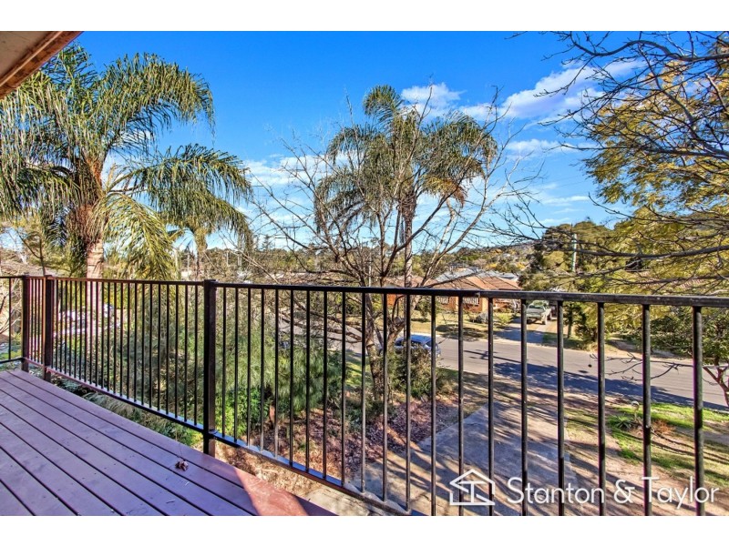 75 Koloona Drive, Emu Plains NSW 2750