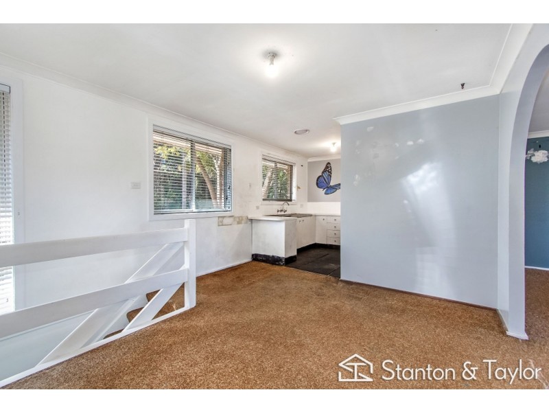 75 Koloona Drive, Emu Plains NSW 2750