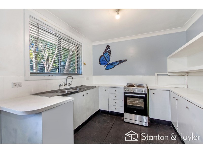 75 Koloona Drive, Emu Plains NSW 2750