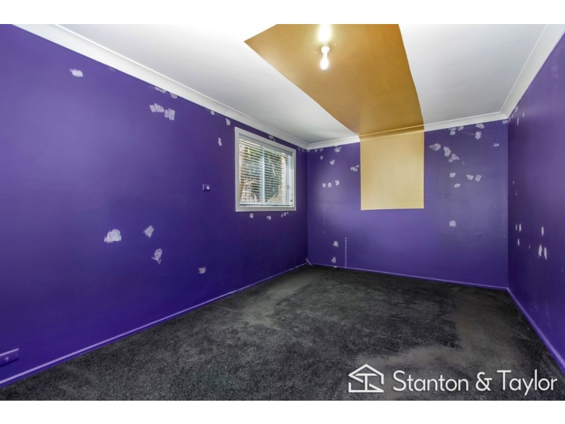 75 Koloona Drive, Emu Plains NSW 2750