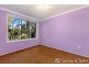 75 Koloona Drive, Emu Plains NSW 2750