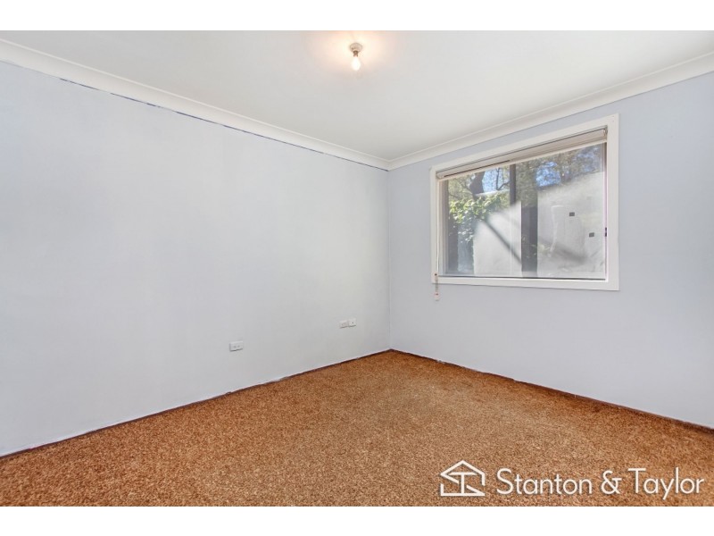 75 Koloona Drive, Emu Plains NSW 2750
