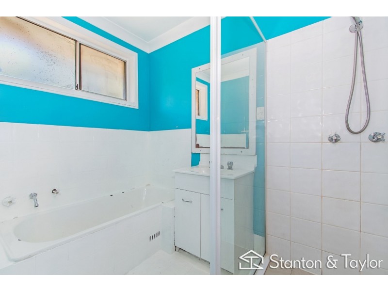 75 Koloona Drive, Emu Plains NSW 2750