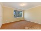 75 Koloona Drive, Emu Plains NSW 2750