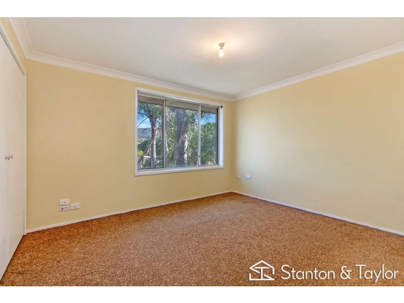 75 Koloona Drive, Emu Plains NSW 2750