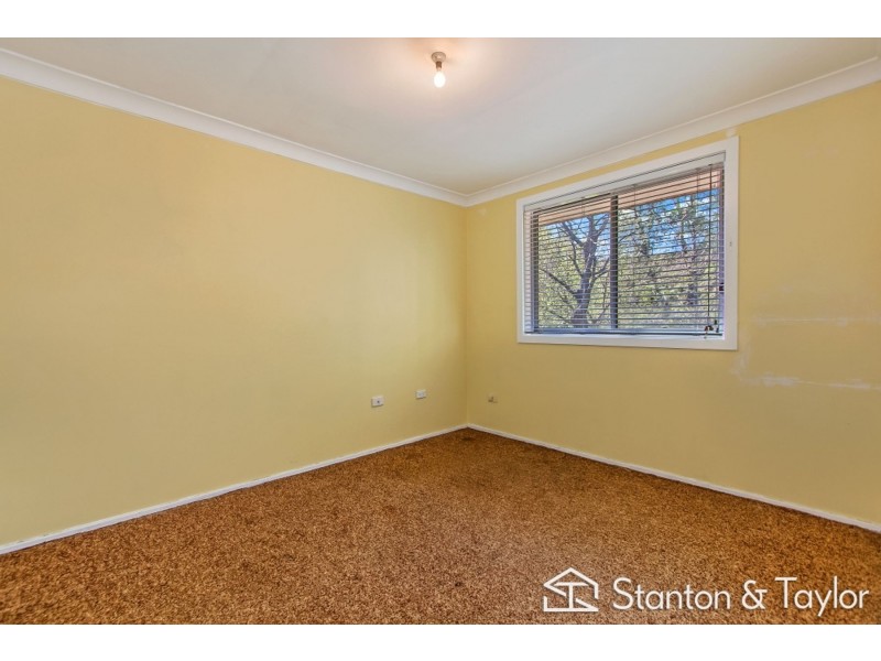75 Koloona Drive, Emu Plains NSW 2750