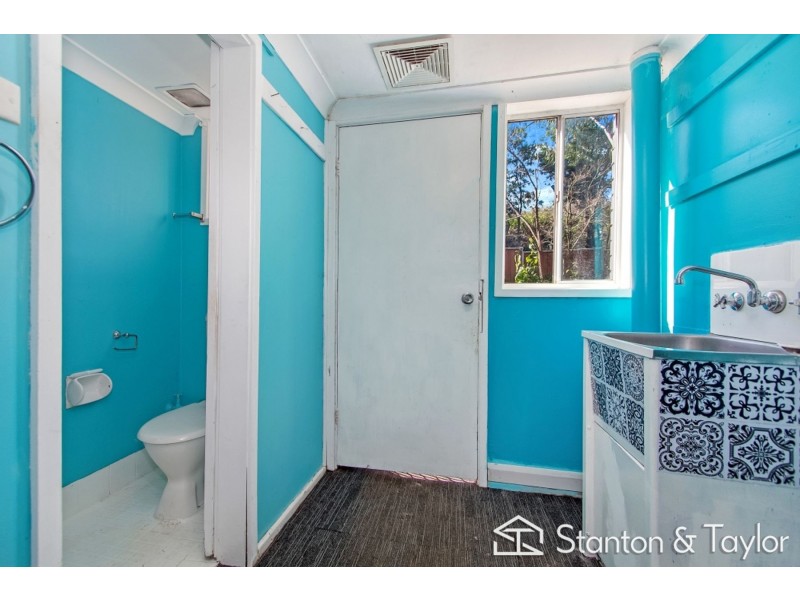 75 Koloona Drive, Emu Plains NSW 2750