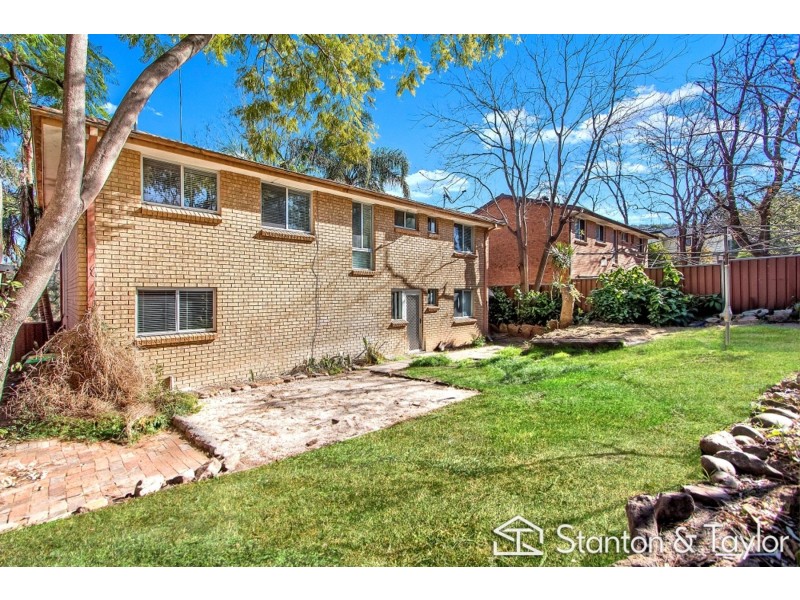 75 Koloona Drive, Emu Plains NSW 2750