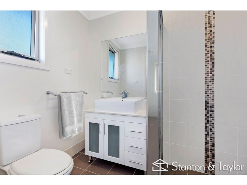 37A Wiseman Circuit, Ropes Crossing NSW 2760