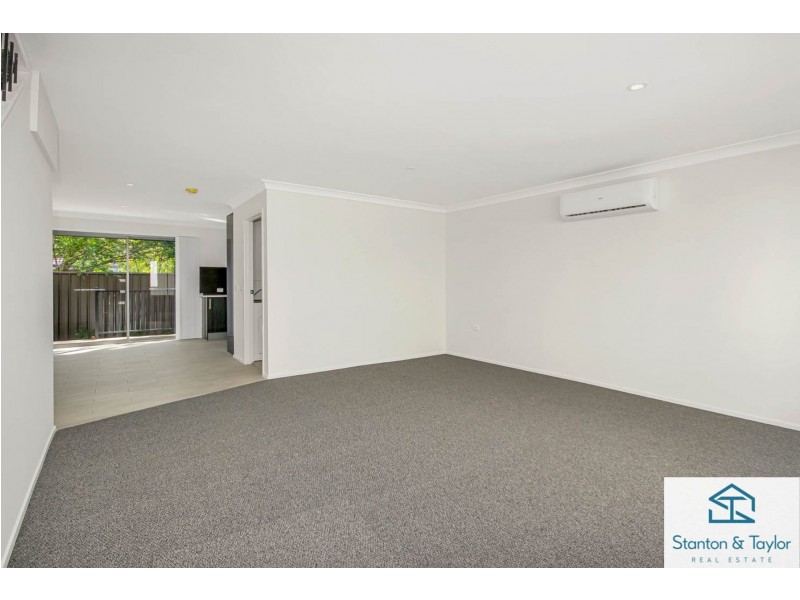 7/95 Castlereagh Street, Penrith NSW 2750