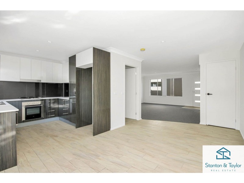 7/95 Castlereagh Street, Penrith NSW 2750