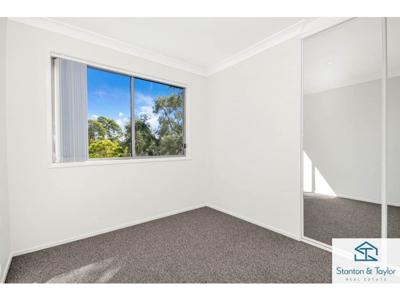 7/95 Castlereagh Street, Penrith NSW 2750