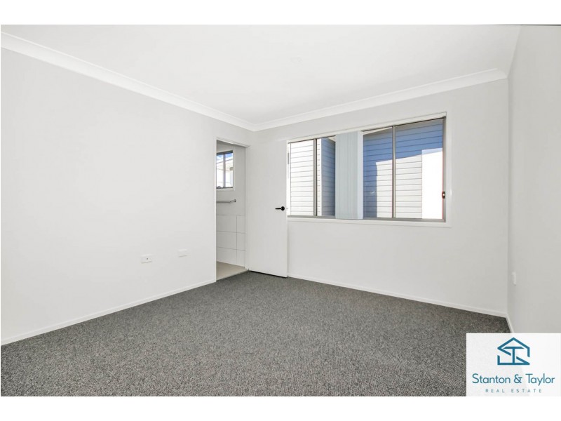 7/95 Castlereagh Street, Penrith NSW 2750