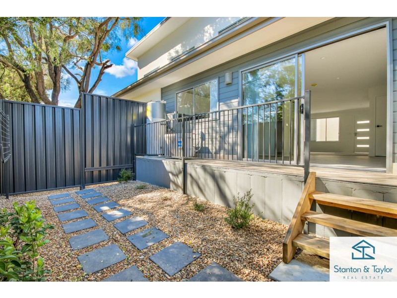 7/95 Castlereagh Street, Penrith NSW 2750