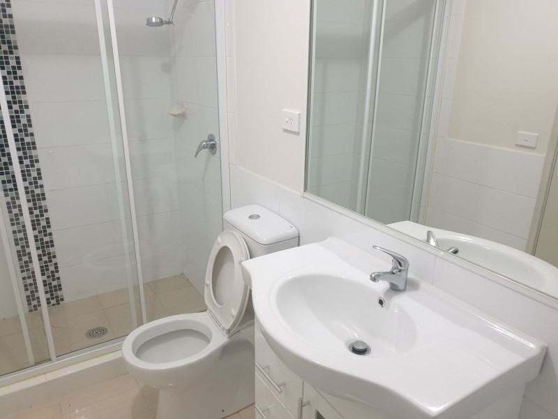 8/26 Luttrell Street, Glenmore Park NSW 2745