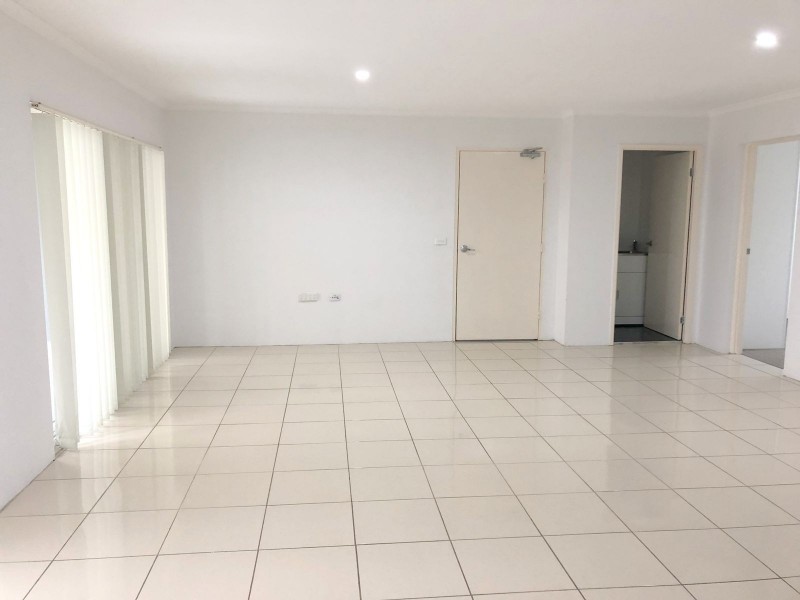 18/46 Mulgoa Road, Jamisontown NSW 2750