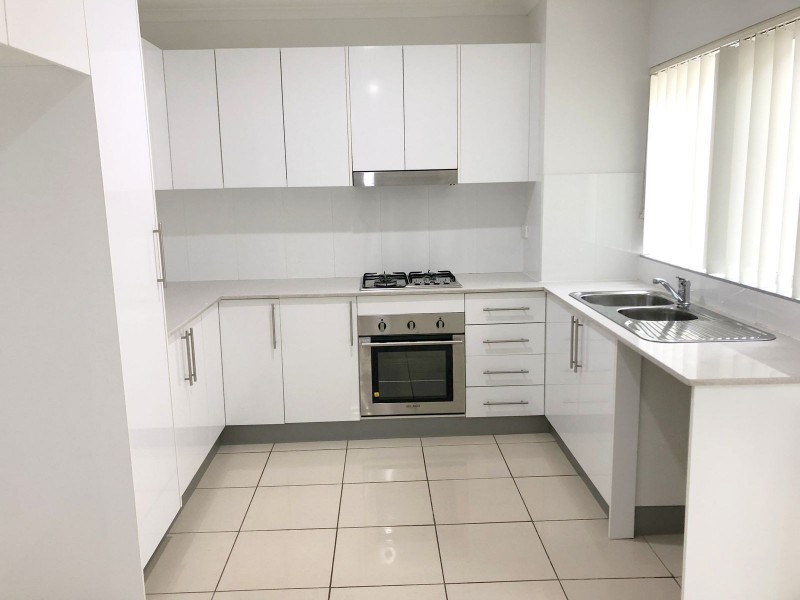 18/46 Mulgoa Road, Jamisontown NSW 2750